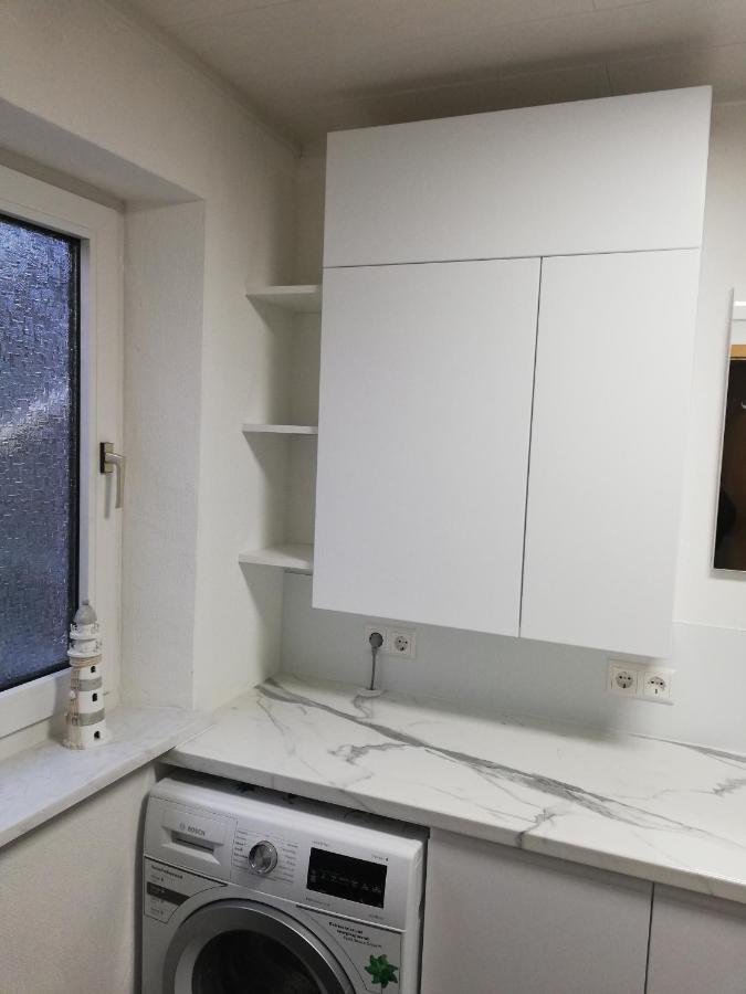 Ferienwohnung Martin Neuhausen ob Eck Extérieur photo