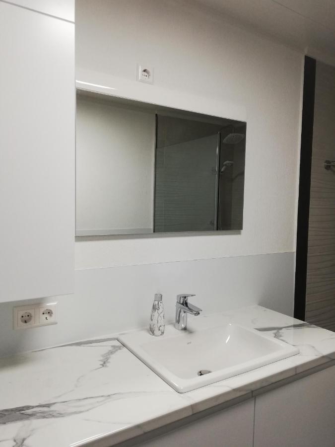 Ferienwohnung Martin Neuhausen ob Eck Extérieur photo