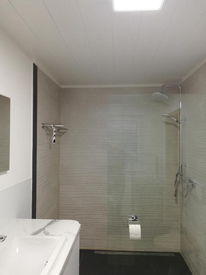 Ferienwohnung Martin Neuhausen ob Eck Extérieur photo