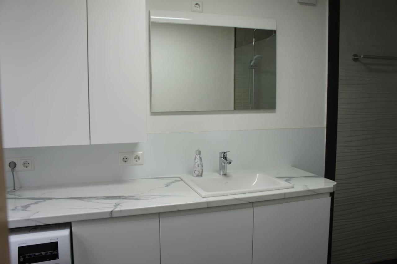 Ferienwohnung Martin Neuhausen ob Eck Extérieur photo